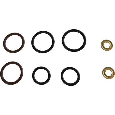 Injector Seal Kit by SKP - SK904207 pa1