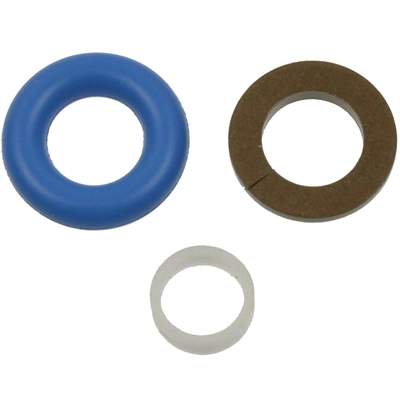 STANDARD - PRO SERIES - SK135 - Fuel Injector Seal Kit - GDI pa2