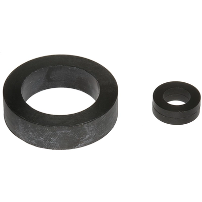 STANDARD - PRO SERIES - SK15 - Fuel Injector Seal pa1