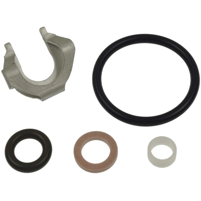 STANDARD - PRO SERIES - SK155 - Fuel Injector O-Ring Kit pa1
