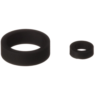 STANDARD - PRO SERIES - SK17 - Fuel Injector Seal pa1