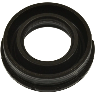 STANDARD - PRO SERIES - SK174 - Fuel Injector O-Ring pa1