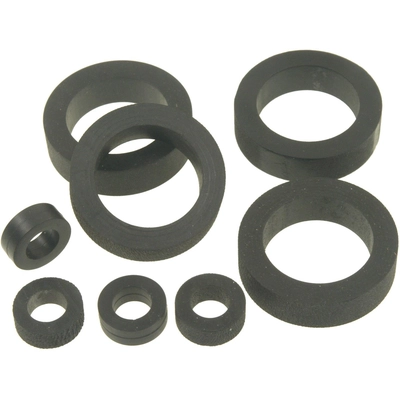 STANDARD - PRO SERIES - SK3 - Fuel Injector Seal pa1