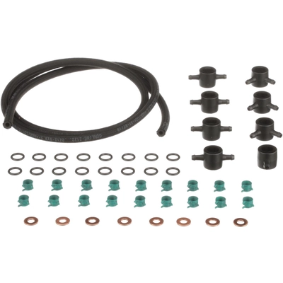 STANDARD - PRO SERIES - SK39 - Diesel Fuel Injector Installation Kit pa1