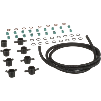 STANDARD - PRO SERIES - SK39 - Diesel Fuel Injector Installation Kit pa2