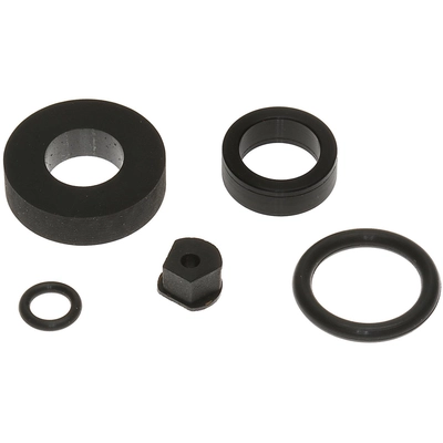 STANDARD - PRO SERIES - SK42 - Fuel Injector O-Ring Kit pa1