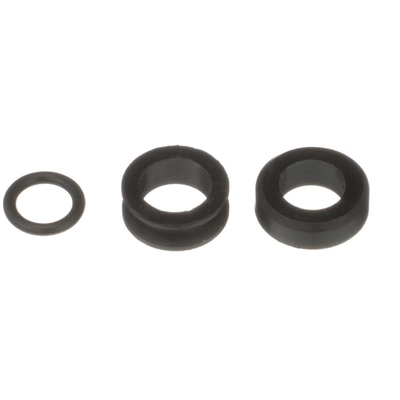 STANDARD - PRO SERIES - SK97 - Fuel Injector O-Ring Kit pa1