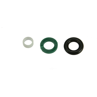 URO - 06E998907E - Fuel Injector Seal Kit pa1