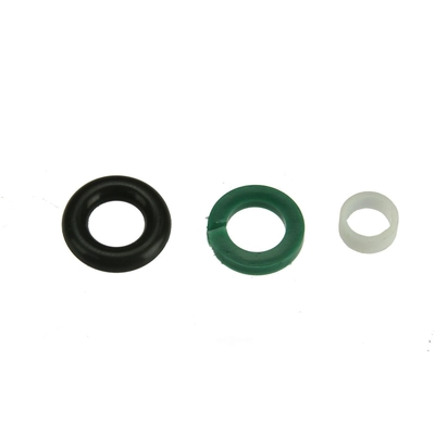 URO - 06E998907E - Fuel Injector Seal Kit pa4