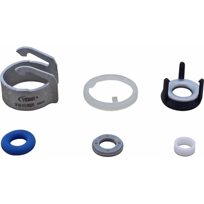 Injector Seal Kit by VEMO - V10-11-0025 pa1