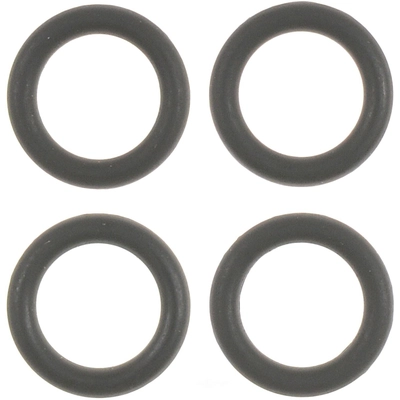 VICTOR REINZ - 15-11974-01 - Injector Seal Kit pa1