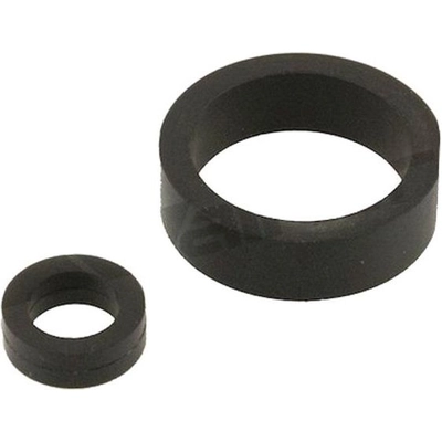 Injector Seal Kit by WALKER PRODUCTS - 17085 pa1