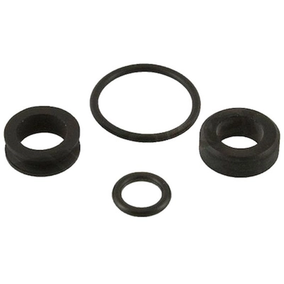 WALKER PRODUCTS - 17087 - Fuel Injector O-Ring Kit pa1
