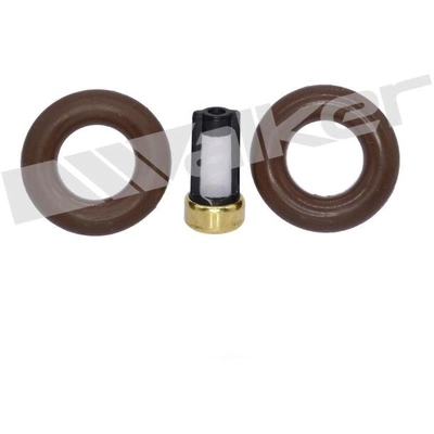 Injector Seal Kit by WALKER PRODUCTS - 17089 pa2