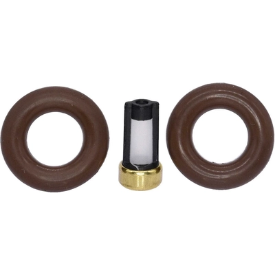 Injector Seal Kit by WALKER PRODUCTS - 17089 pa3