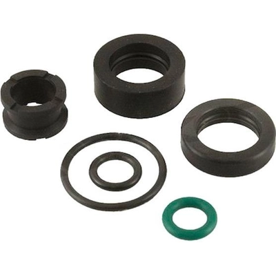 Injector Seal Kit by WALKER PRODUCTS - 17092 pa1