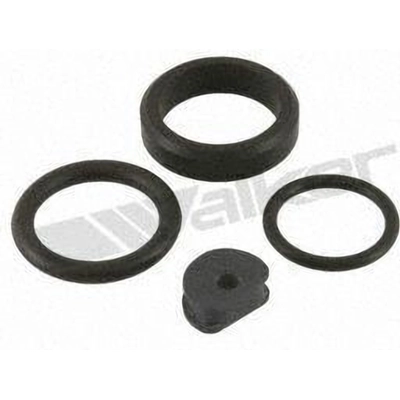 Injector Seal Kit by WALKER PRODUCTS - 17094 pa1