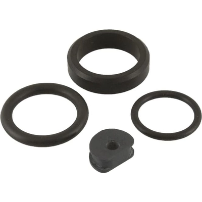 Injector Seal Kit by WALKER PRODUCTS - 17094 pa2
