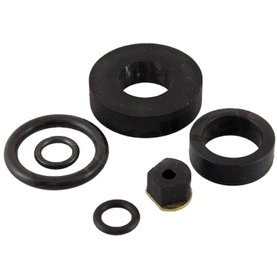 WALKER PRODUCTS - 17095 - Fuel Injector O-Ring Kit pa1
