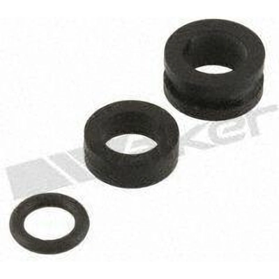 Injector Seal Kit by WALKER PRODUCTS - 17096 pa1