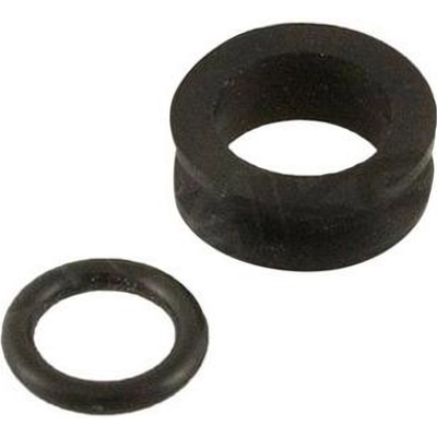 Injector Seal Kit by WALKER PRODUCTS - 17097 pa1