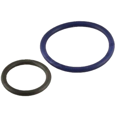WALKER PRODUCTS - 17099 - Fuel Injector O-Ring Kit pa1