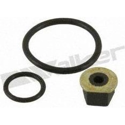 Injector Seal Kit by WALKER PRODUCTS - 17100 pa1
