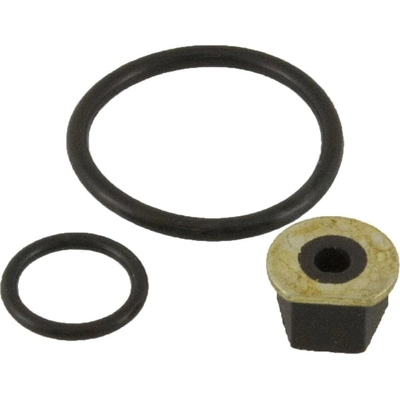 Injector Seal Kit by WALKER PRODUCTS - 17100 pa2