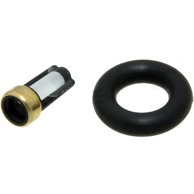 Injector Seal Kit by WALKER PRODUCTS - 17106 pa1