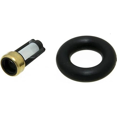 Injector Seal Kit by WALKER PRODUCTS - 17106 pa2