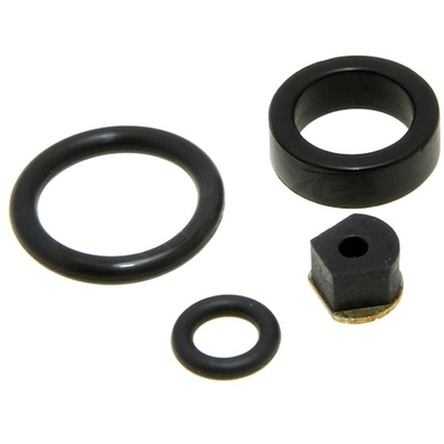 WALKER PRODUCTS - 17114 - Fuel Injector O-Ring Kit pa1