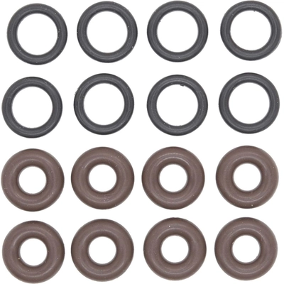 WALKER PRODUCTS - 17129 - Fuel Injector Seal Kit pa2