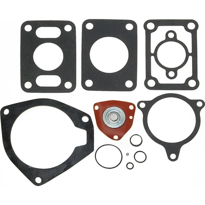 WALKER PRODUCTS - 18003 - Carburetor Gasket Kit pa2