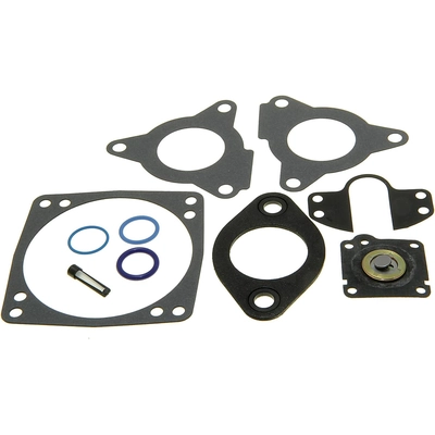 WALKER PRODUCTS - 18007 - Carburetor Gasket Kit pa1