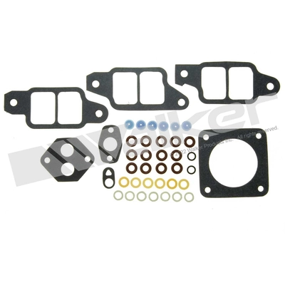 WALKER PRODUCTS - 18009A - Carburetor Gasket Kit pa1