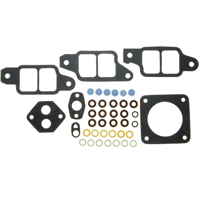 WALKER PRODUCTS - 18009A - Carburetor Gasket Kit pa2