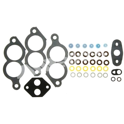 WALKER PRODUCTS - 18011A - Carburetor Gasket Kit pa1