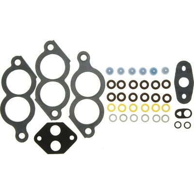 WALKER PRODUCTS - 18011A - Carburetor Gasket Kit pa2