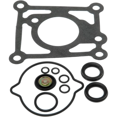 WALKER PRODUCTS - 18014 - Carburetor Gasket Kit pa1