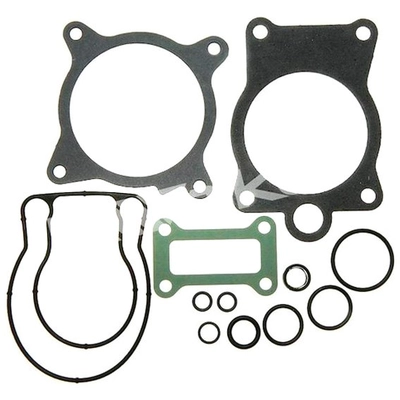 WALKER PRODUCTS - 18015 - Carburetor Gasket Kit pa1