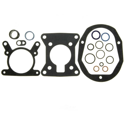 WALKER PRODUCTS - 18024A - Carburetor Gasket Kit pa1