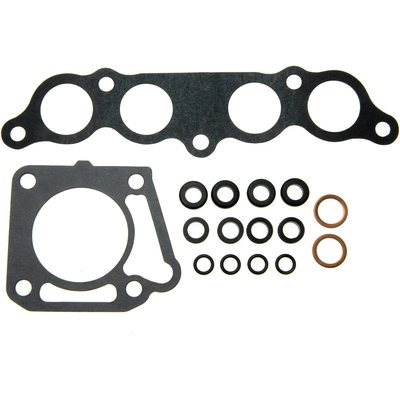 WALKER PRODUCTS - 18032 - Carburetor Gasket Kit pa1