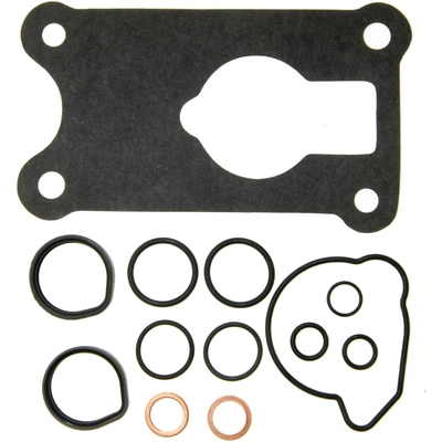 WALKER PRODUCTS - 18041 - Carburetor Gasket Kit pa1