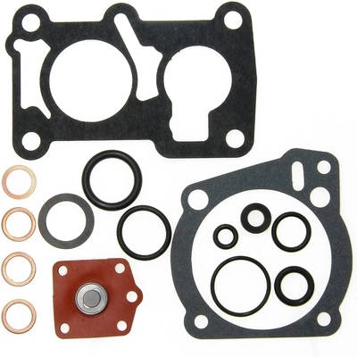 WALKER PRODUCTS - 18042 - Carburetor Gasket Kit pa1