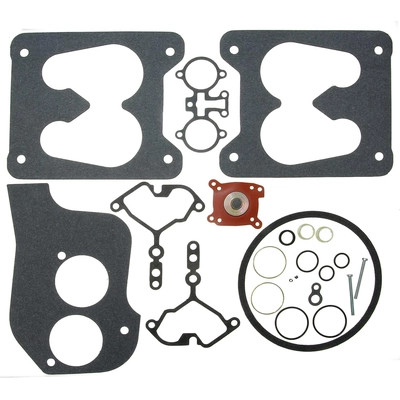 WALKER PRODUCTS - 18044 - Carburetor Gasket Kit pa2