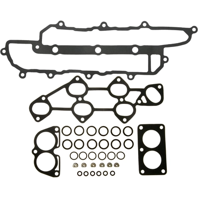 WALKER PRODUCTS - 18067 - Carburetor Gasket Kit pa1