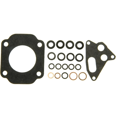 WALKER PRODUCTS - 18078 - Carburetor Gasket Kit pa1