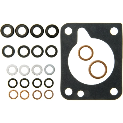 WALKER PRODUCTS - 18082 - Carburetor Gasket Kit pa1