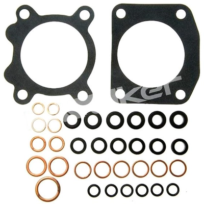 Injector Seal Kit by WALKER PRODUCTS - 18084 pa1