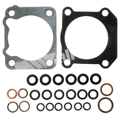 WALKER PRODUCTS - 18085 - Carburetor Gasket Kit pa1